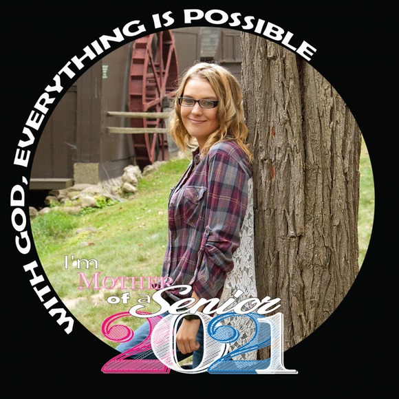 Profile Picture of Vera Hamilton-schultz (@bigmomma615) on Poshmark