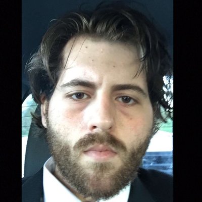 Profile Picture of Josh Mack (@Mack3Josh) on Twitter