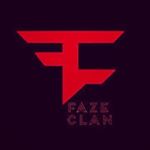 Profile Picture of damienfelix (@not__gucci) on Instagram