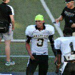 Profile Picture of tamaragoode_seaton (@tamaragoode_seaton) on Instagram