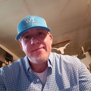 Profile Picture of Darrell Binford (Darrell B) (@darrell.binford77) on Facebook