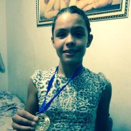 Profile Picture of Julia Jacob (@juliajacob2904) on Twitter