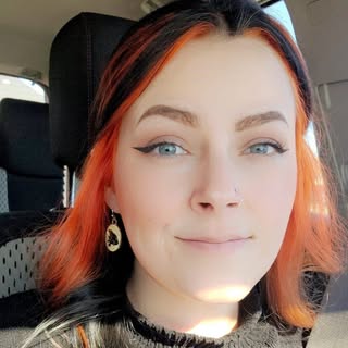 Profile Picture of Kayla Dobbs (@kayladobbs17) on Instagram