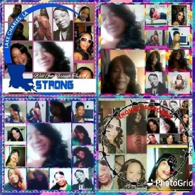 Profile Picture of Rezena Murphy Hernandez Felix (@felix_rezena) on Twitter