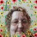 Profile Picture of Barbara Bzduch (@barbara.bzduch.9) on Facebook