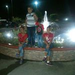 Profile Picture of manuel casis (@manuelcasis864) on Instagram