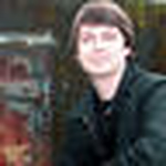 Profile Picture of jtramel (@jtramel) on Flickr
