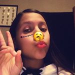 Profile Picture of Judy Ramos (@judyramos736) on Instagram