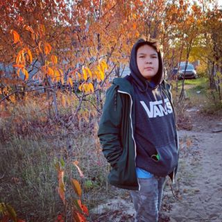 Profile Picture of Nathan Fontaine Pinette (@Nathan-Fontaine-Pinette) on Facebook