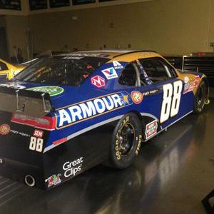 Profile Picture of Edward Mcmahon (@edwardmcmahon97) on Twitter