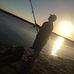 Profile Picture of Brian Grimaldi (@Brian-Grimaldi) on Facebook