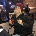 Profile Picture of Amanda Gieseke (@matildaluvi50) on Instagram