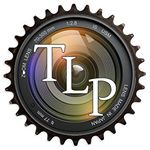 Profile Picture of Tony Lovatt ☆ MTB Photographer (@tony.lovatt.photography) on Instagram