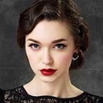 Profile Picture of Dressific (@dressific) on Instagram