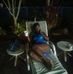Profile Picture of Jeanine Holmes (@Jeanine-Holmes) on Facebook