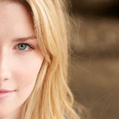 Profile Picture of Abbey Monnin (@abbeyroadrose) on Twitter