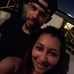 Profile Picture of Diana Samaroo (@diana.samaroo.73) on Facebook