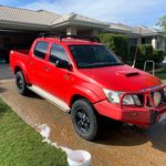 Profile Picture of Daniel Everson (@_oi_its_darry_) on Instagram