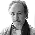 Profile Picture of David Swift (@david swift photography) on Flickr
