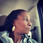 Profile Picture of Deborah Gray (@mzdgray) on Instagram