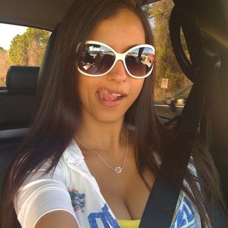 Profile Picture of Sandra Allen Maze (@AllenMaze) on Twitter