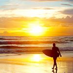 Profile Picture of amen scott (@amenscott) on Instagram