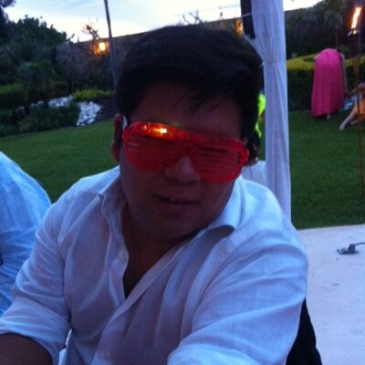 Profile Picture of J Manuel Cedillo (@JManuelcedillo) on Twitter