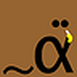Profile Picture of david mckenzie (@mr.d.mckenzie) on Flickr