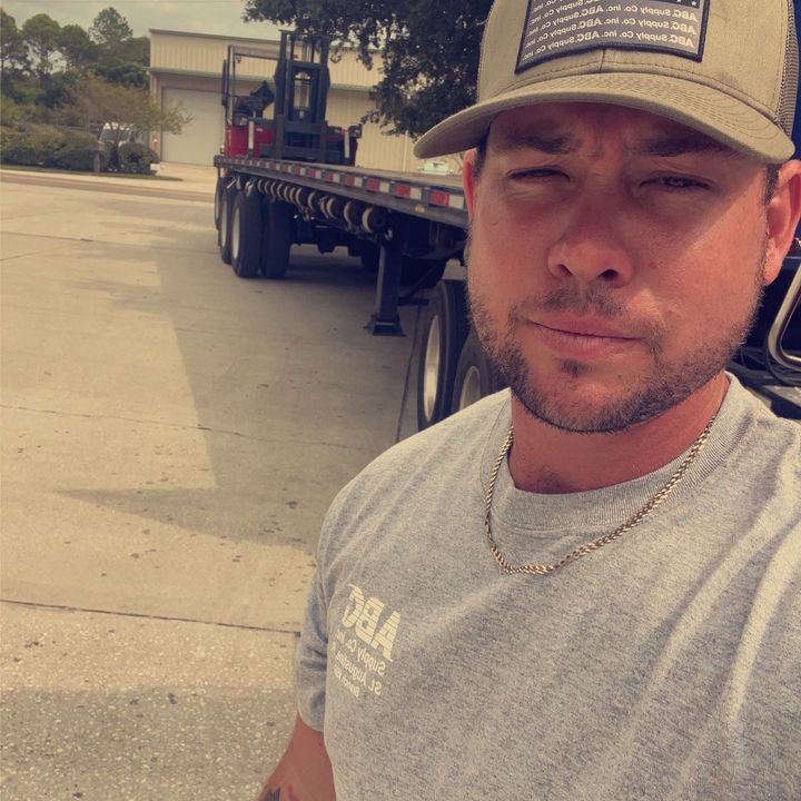 michaelfallon234 - Tiktok Profile Picture of michaelfallon234 (@michaelfallon234) on Tiktok