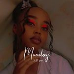 Profile Picture of jasminedanielle (@jasminedanielle38) on Instagram