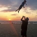 Profile Picture of John Jergenson (@johnjergenson) on Instagram