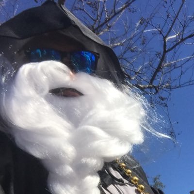 Profile Picture of Jose Posas (@joseinnola) on Twitter