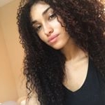 Profile Picture of Shay (@jashaylarenee) on Instagram