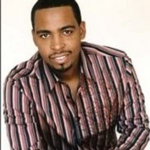 Profile Picture of Damian Rey (@dam.rey80) on Myspace
