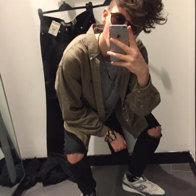 Profile Picture of Callan Matthews (@matthews_callan) on Twitter