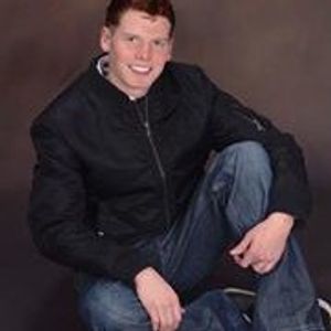 Profile Picture of Spencer Lee (@spencer.beckenlee) on Myspace