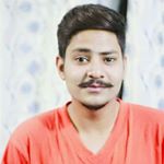 Profile Picture of Asghar Zaidi (@asgharzaidi_fb) on Instagram
