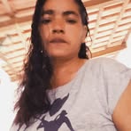 Profile Picture of Mariza Abreu Brito (@Mariza-Abreu-Brito) on Facebook