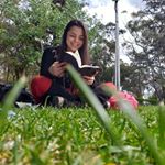 Profile Picture of LUZ MARINA RODAS (@luz_marina_rodas_) on Instagram