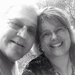 Profile Picture of Robin Schuster (@bunnyrabs610) on Instagram