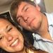 Profile Picture of Joe Brawner (@brawnerj002) on Pinterest