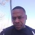 Profile Photo of Claude Carter (@claude.carter.9465) on Facebook