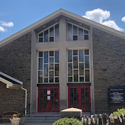 Profile Picture of Trinity-St. Paul, Port Credit (@trinity-st.paulportcredit7585) on Youtube