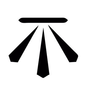 Christine Sadler - Pinterest Profile Picture of Christine Sadler (@askajeweller) on Pinterest