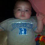 Profile Picture of Scotty (@scotty_mabe) on Instagram