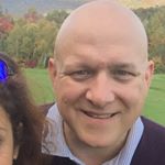 Profile Picture of Eric P (@eric_poitras) on Instagram