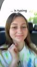 Profile Picture of   alanna grimes (@alanna_984)... (@alanna_984) on Tiktok