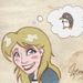 Profile Picture of Jenna Matsalla (@jennluv00) on Pinterest