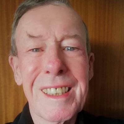 Profile Picture of DenisMoon🏴󠁧󠁢󠁷󠁬󠁳󠁿 🇬🇧Veteran For Brexit. (@DeninWales) on Twitter