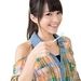 Profile Picture of Josephine Chrissy (@josephinechriss) on Pinterest